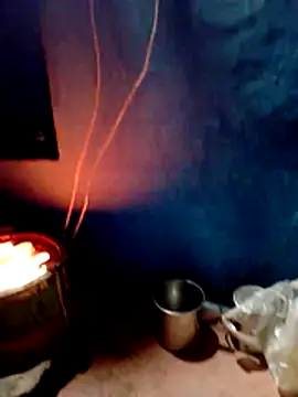 Snapshot of Raamdevi158 chatting on 1, 2, 2026 Raamdevi158 online show from 1, 2, 2026