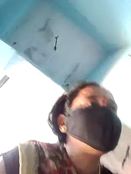 Snapshot of Raamdevi158 chatting on 12, 2, 2026 Raamdevi158 online show from 12, 2, 2026