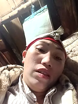 Snapshot of hot-luna- chatting on 1, 2, 2026 hot-luna- online show from 1, 2, 2026