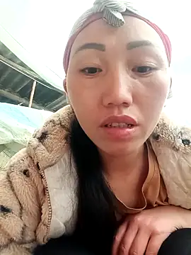 Snapshot of hot-luna- chatting on 3, 2, 2026 hot-luna- online show from 3, 2, 2026