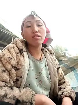 Snapshot of hot-luna- chatting on 3, 2, 2026 hot-luna- online show from 3, 2, 2026