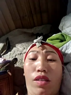 Snapshot of hot-luna- chatting on 3, 2, 2026 hot-luna- online show from 3, 2, 2026