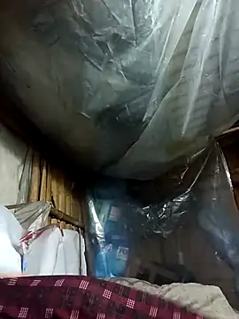 Snapshot of hot-luna- chatting on 5, 2, 2026 hot-luna- online show from 5, 2, 2026