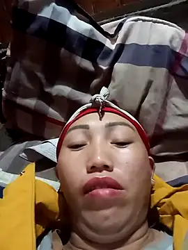 Snapshot of hot-luna- chatting on 8, 2, 2026 hot-luna- online show from 8, 2, 2026