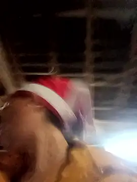 Snapshot of hot-luna- chatting on 9, 2, 2026 hot-luna- online show from 9, 2, 2026