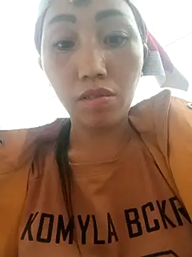 Snapshot of hot-luna- chatting on 10, 2, 2026 hot-luna- online show from 10, 2, 2026