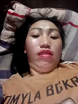 Snapshot of hot-luna- chatting on 11, 2, 2026 hot-luna- online show from 11, 2, 2026