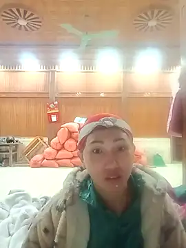 Snapshot of hot-luna- chatting on 13, 2, 2026 hot-luna- online show from 13, 2, 2026