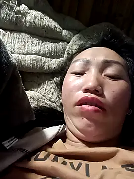 Snapshot of hot-luna- chatting on 15, 2, 2026 hot-luna- online show from 15, 2, 2026