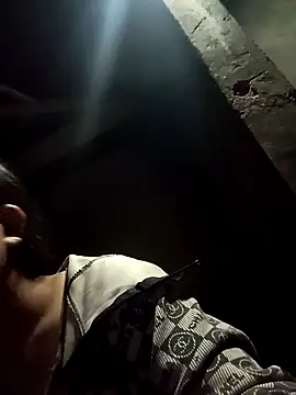 Snapshot of hot-luna- chatting on 17, 2, 2026 hot-luna- online show from 17, 2, 2026