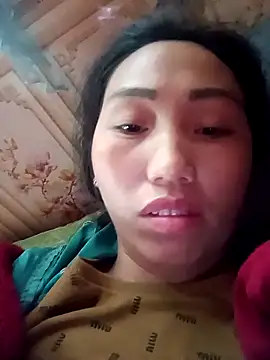 Snapshot of hot-luna- chatting on 21, 2, 2026 hot-luna- online show from 21, 2, 2026