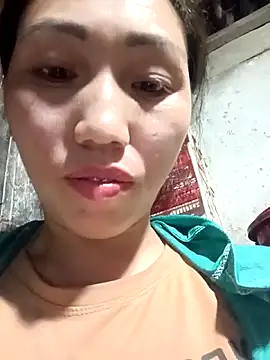 Snapshot of hot-luna- chatting on 28, 2, 2026 hot-luna- online show from 28, 2, 2026