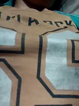 Snapshot of hot-luna- chatting on 1, 3, 2026 hot-luna- online show from 1, 3, 2026