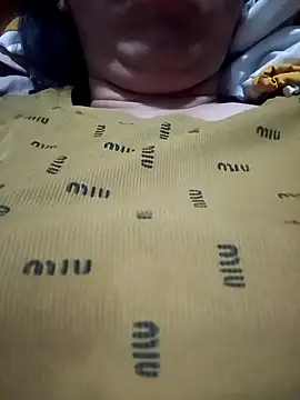 hot-luna- online show from 3, 3, 2026