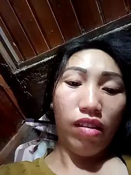 hot-luna- online show from 15, 3, 2026