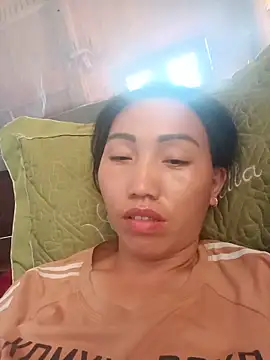 hot-luna- online show from 16, 5, 2026