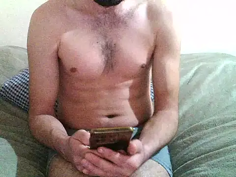 Snapshot of vgrr45534a chatting on 2, 2, 2026 vgrr45534a online show from 2, 2, 2026