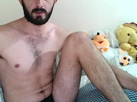 Snapshot of vgrr45534a chatting on 3, 2, 2026 vgrr45534a online show from 3, 2, 2026