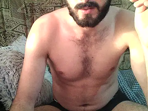 Snapshot of vgrr45534a chatting on 5, 2, 2026 vgrr45534a online show from 5, 2, 2026