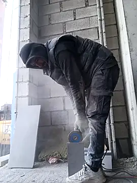 Snapshot of vgrr45534a chatting on 21, 2, 2026 vgrr45534a online show from 21, 2, 2026