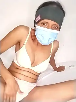 Snapshot of Nethu_99 chatting on 13, 3, 2026 Nethu 99 online show from 13, 3, 2026