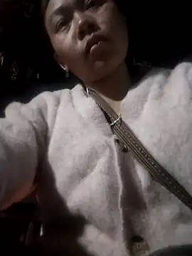 Bella-222 online show from 5, 2, 2026