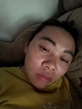 Bella-222 online show from 15, 2, 2026