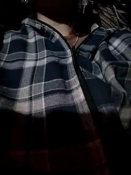 Bella-222 online show from 11, 3, 2026