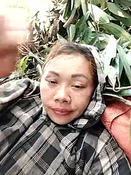 Bella-222 online show from 31, 3, 2026