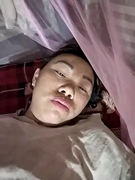 Bella-222 online show from 13, 4, 2026