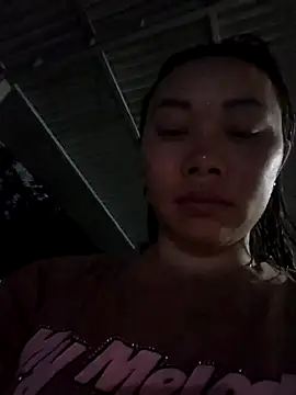 Bella-222 online show from 14, 4, 2026