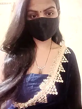 Snapshot of BomBabe chatting on 27, 4, 2026 BomBabe online show from 27, 4, 2026