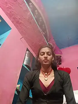 namabi sexe online show from 13, 6, 2026