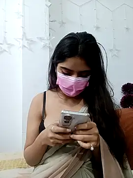 Snapshot of love_virginbaby chatting on 5, 2, 2026 love virginbaby online show from 5, 2, 2026