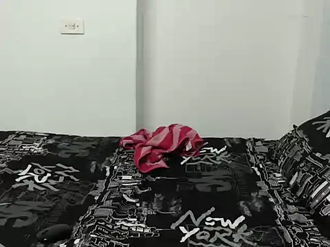 Snapshot of Amari_26 chatting on 26, 2, 2026 Amari 26 online show from 26, 2, 2026