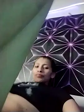 amairany27 online show from 4, 4, 2026