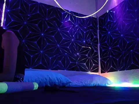 amairany27 online show from 5, 4, 2026