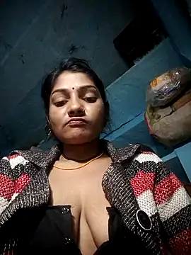 Hotty raghni online show from 6, 2, 2026