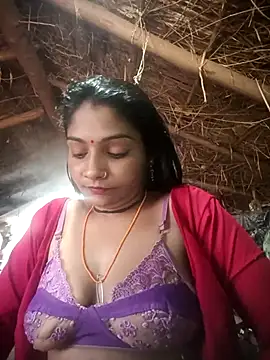 Hotty raghni online show from 7, 2, 2026