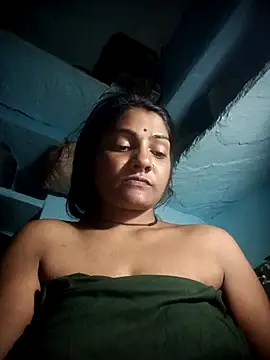 Hotty raghni online show from 11, 2, 2026