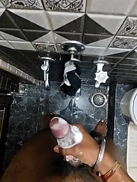 telugucoupless143 online show from 1, 4, 2026