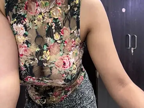 SANA-STRIP online show from 30, 4, 2026