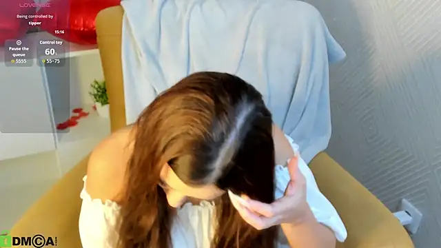 Snapshot of Lilith_Cortez chatting on 22, 2, 2026 Lilith Cortez online show from 22, 2, 2026