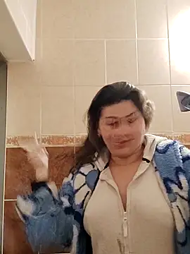 Snapshot of Soli9999 chatting on 2, 2, 2026 Soli9999 online show from 2, 2, 2026