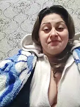 Snapshot of Soli9999 chatting on 4, 2, 2026 Soli9999 online show from 4, 2, 2026