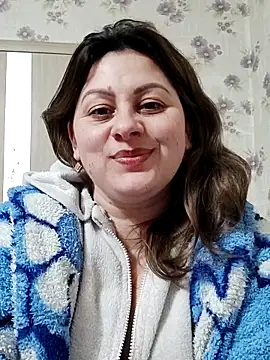 Snapshot of Soli9999 chatting on 20, 2, 2026 Soli9999 online show from 20, 2, 2026