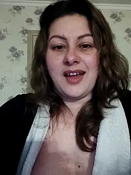 Snapshot of Soli9999 chatting on 23, 2, 2026 Soli9999 online show from 23, 2, 2026