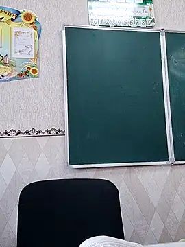 Soli9999 online show from 6, 3, 2026