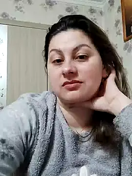 Soli9999 online show from 15, 3, 2026