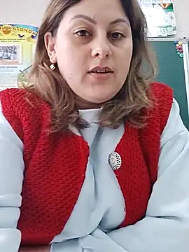 Soli9999 online show from 7, 4, 2026